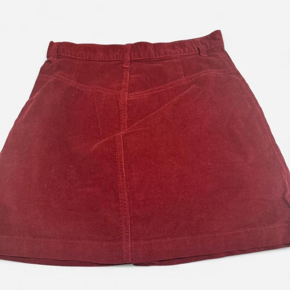 Old Navy Skirt - Picture 4 of 4